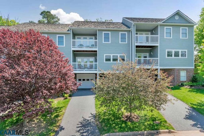 property at 1259 Chatham Ridge