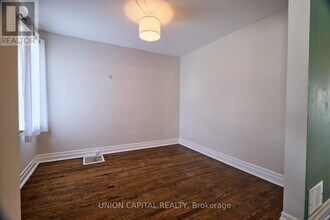 269 Haig St in Oshawa, ON - Building Photo - Building Photo