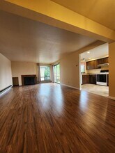 17335 Stone Ct N in Shoreline, WA - Building Photo - Building Photo