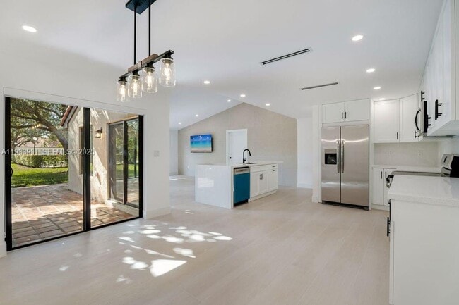 11256 SW 90th Ln in Miami, FL - Building Photo - Building Photo