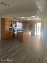 11485 NW 229th St in Starke, FL - Building Photo - Building Photo