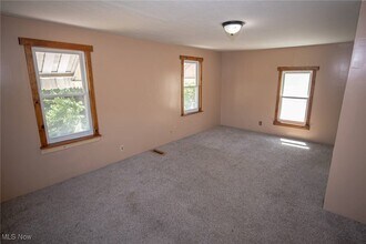 181 Chittenden St in Akron, OH - Building Photo - Building Photo