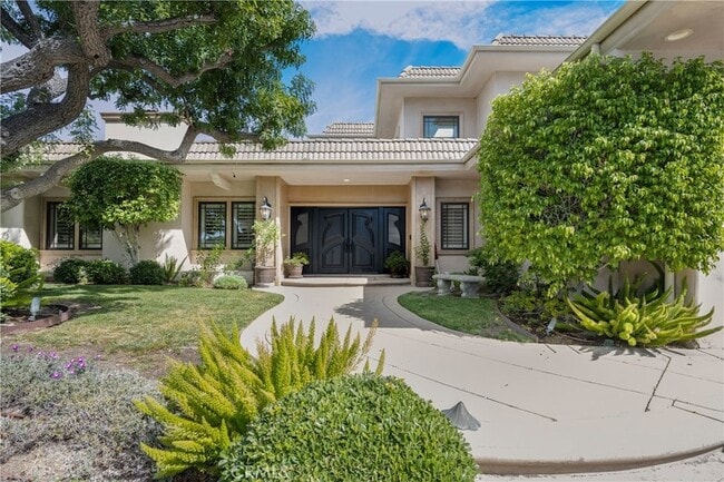 property at 3730 Westfall Dr