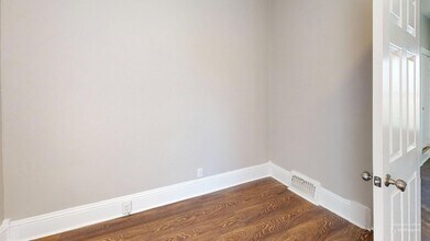 838 Yale St in Akron, OH - Building Photo - Building Photo