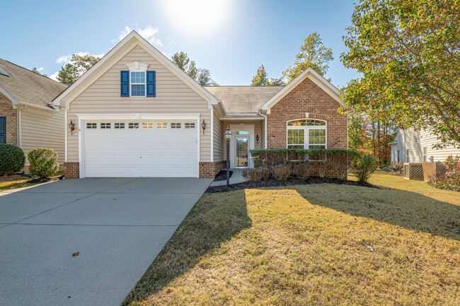 property at 10777 White Dogwood Dr