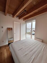 2950 Fairview Ave E in Seattle, WA - Building Photo - Building Photo