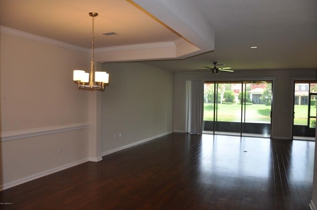 13528 Montecito Pl in Jacksonville, FL - Building Photo - Building Photo
