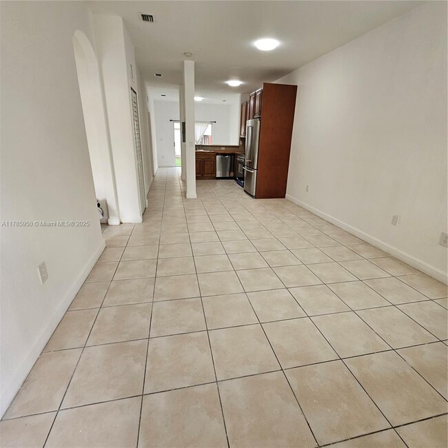property at 1666 SE 27th Ct