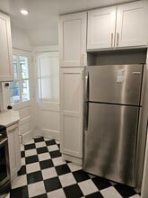 38 Jasper Ave in Teaneck, NJ - Building Photo - Building Photo
