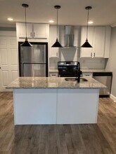 6260 Johnson St in Douglasville, GA - Building Photo - Building Photo