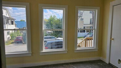 158 3rd St in Newport, VT - Building Photo - Building Photo