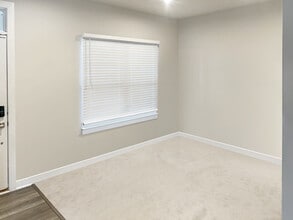 14727 Silver Hammer Way in Brandywine, MD - Building Photo - Building Photo