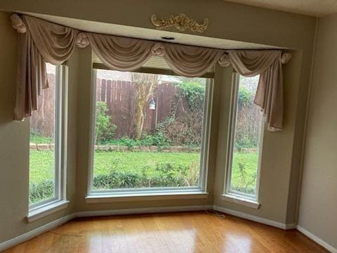 1709 Beaver Springs Ct in Houston, TX - Building Photo - Building Photo