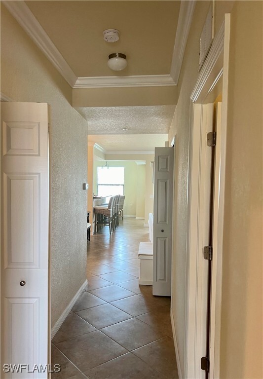 property at 9517 Avellino Wy