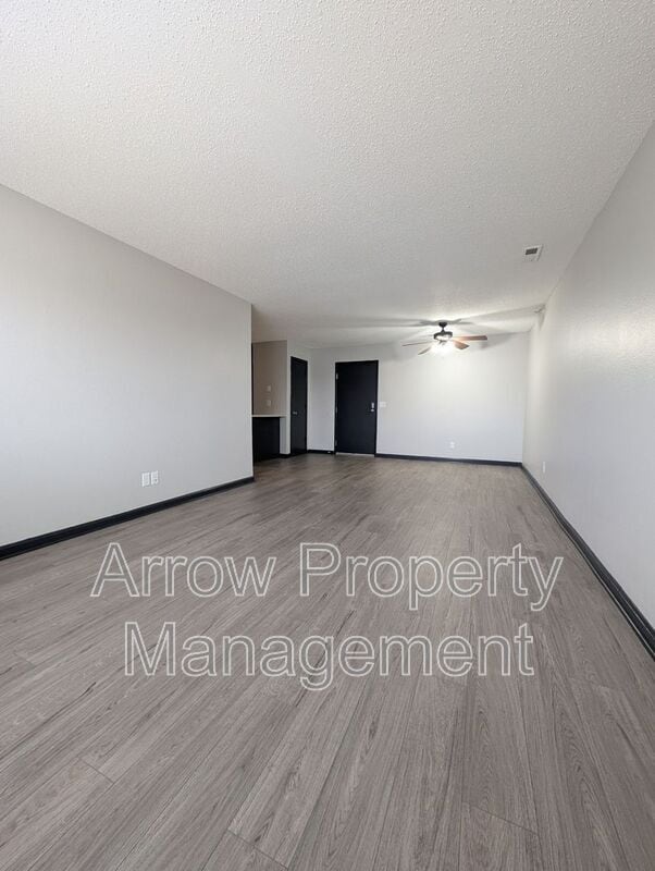 1216 S 2nd St in Nebraska City, NE - Building Photo - Building Photo