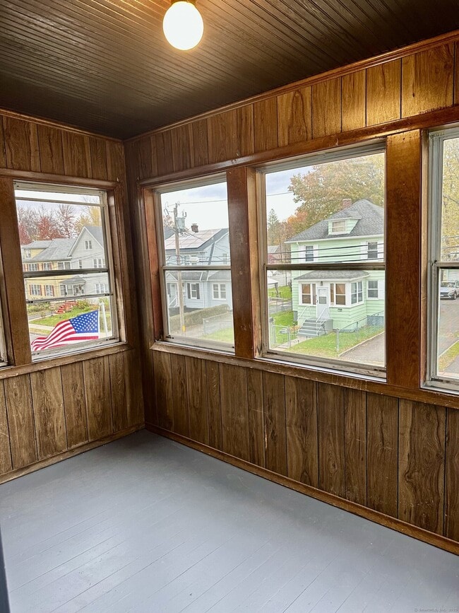 59 Grant St in Hartford, CT - Building Photo - Building Photo