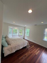 5 Sunny Line Dr in Riverhead, NY - Building Photo - Building Photo