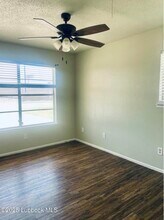 3420 Bangor Dr in Lubbock, TX - Building Photo - Building Photo