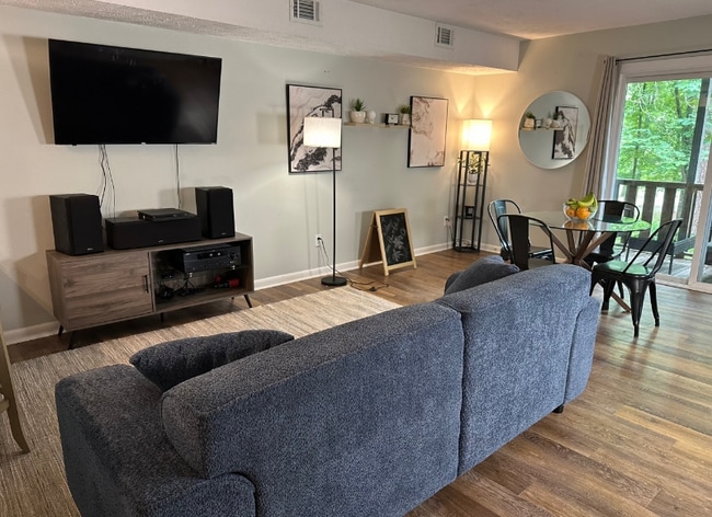 property at 365 W Illinois Ave