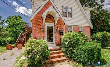 1022 W 48th St in Richmond, VA - Building Photo - Building Photo