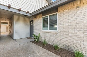 4308 Gorman Dr in Fort Worth, TX - Building Photo - Building Photo