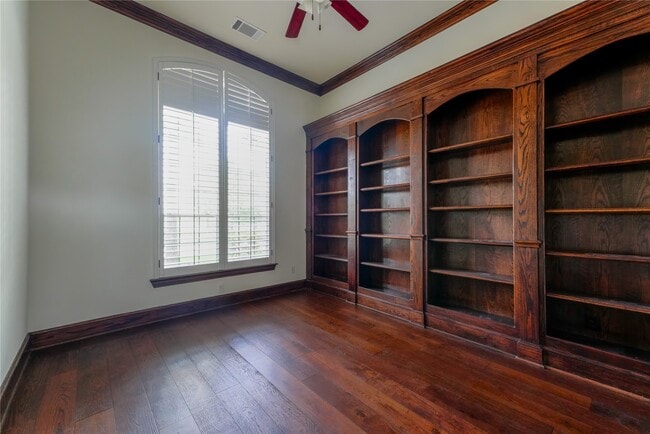 25411 Springwood Lake Dr