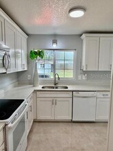 1337 Lake Asher Cir in Apopka, FL - Building Photo - Building Photo