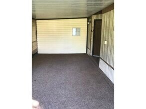 3300 Stedman Cedar Creek Rd in Fayetteville, NC - Building Photo - Building Photo