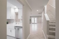 1715 Moritz Dr photo'