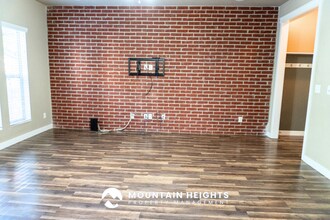 858 Cecina Ct in Midvale, UT - Building Photo - Building Photo