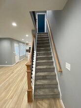 553 Ridge St in Emmaus, PA - Foto de edificio - Building Photo