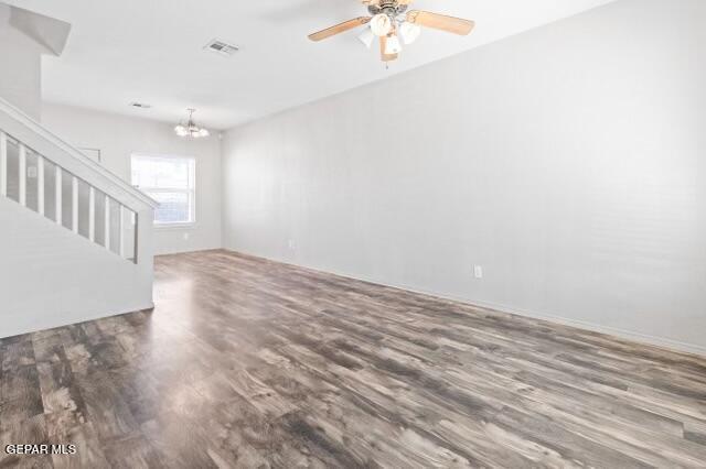 11857 Jim Webb Dr in El Paso, TX - Building Photo - Building Photo