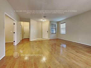 3644 Peppervine Pl in Zephyrhills, FL - Building Photo - Building Photo