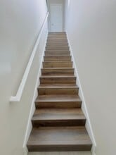 13307 Granger Ave, Unit 13307 in Orlando, FL - Building Photo - Building Photo