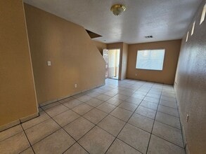 5259 Paradise Valley Ave in Las Vegas, NV - Building Photo - Building Photo