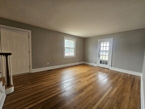 1431 Warrenton Rd in Fredericksburg, VA - Building Photo - Building Photo