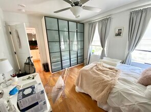 6 Fern St, Unit 1 in Boston, MA - Building Photo - Building Photo