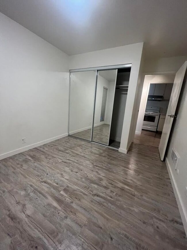 2309 Blake St in Berkeley, CA - Building Photo - Building Photo