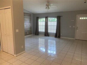 4116 Pine Cone Terrace in North Port, FL - Building Photo - Building Photo