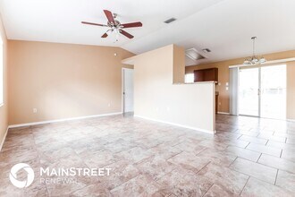 3284 Lema Dr in Spring Hill, FL - Building Photo - Building Photo