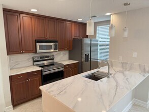 1109 Florida Ave in West Palm Beach, FL - Building Photo - Building Photo