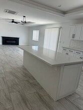 24455 National Trails Hwy in Helendale, CA - Building Photo - Building Photo