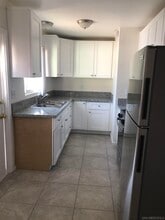 558 E Lexington Ave in El Cajon, CA - Building Photo - Building Photo