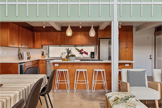 100 N Kalaheo Ave in Kailua, HI - Building Photo - Building Photo