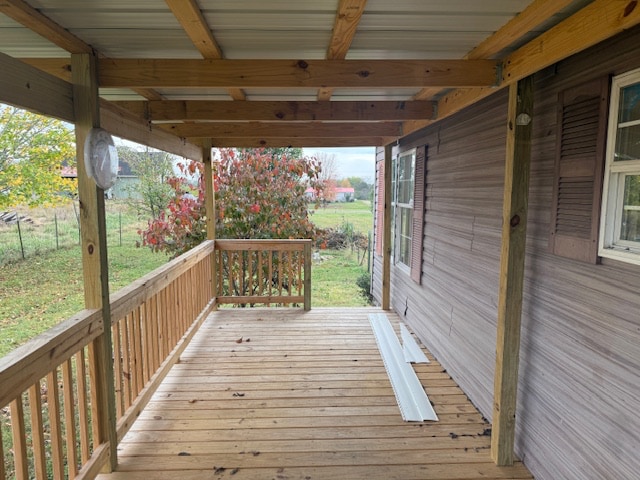 1014 Lbj Ct in Gallatin, TN - Foto de edificio - Building Photo