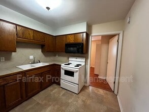 1309 Hudson Ave in Durham, NC - Building Photo - Building Photo