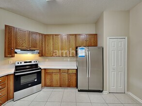 12344 Benton Harbor Dr S in Jacksonville, FL - Foto de edificio - Building Photo