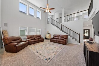 5872 Strawflower Ln in Montgomery, TX - Building Photo - Building Photo