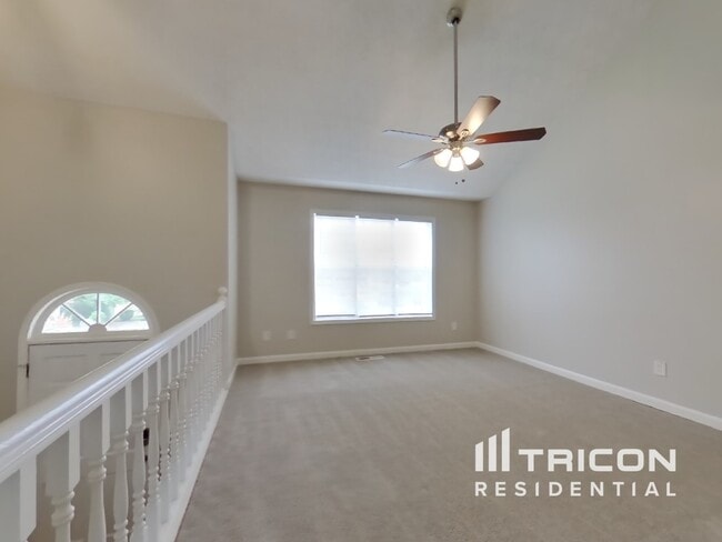 2715 Beaver Creek Crossing in Powder Springs, GA - Building Photo - Building Photo