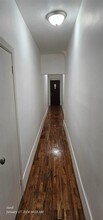 385 Chestnut St-Unit -2E in New York, NY - Building Photo - Building Photo